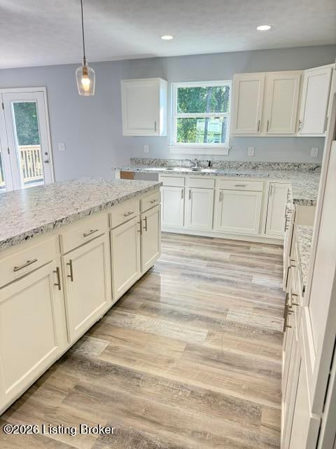 7715 Cottage Cove Way, Louisville, KY 40214