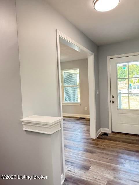 7715 Cottage Cove Way, Louisville, KY 40214
