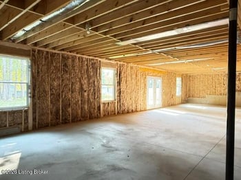 7715 Cottage Cove Way, Louisville, KY 40214