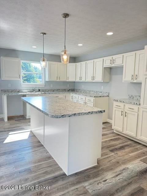 7715 Cottage Cove Way, Louisville, KY 40214