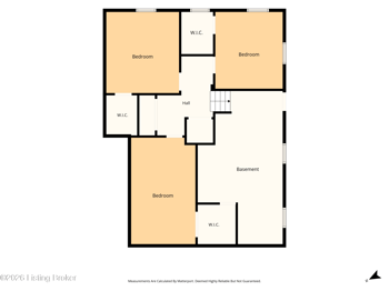 7723 Dingle Dell Rd, Louisville, KY 40214