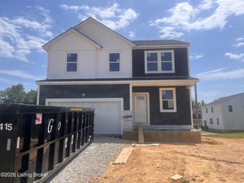 7725 Hollis Vw Ct, Louisville, KY 40214