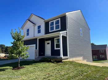 7725 Hollis Vw Ct, Louisville, KY 40214
