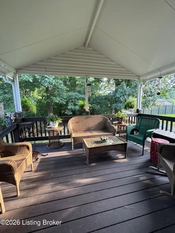 7730 Cottage Cove Way, Louisville, KY 40214