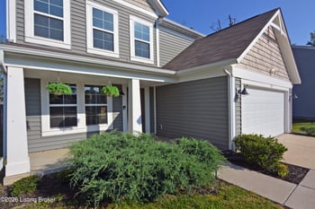 774 Mallard Lake Blvd, Shepherdsville, KY 40165