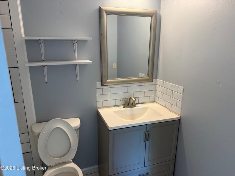 774 Quail Call Dr, Shelbyville, KY 40065