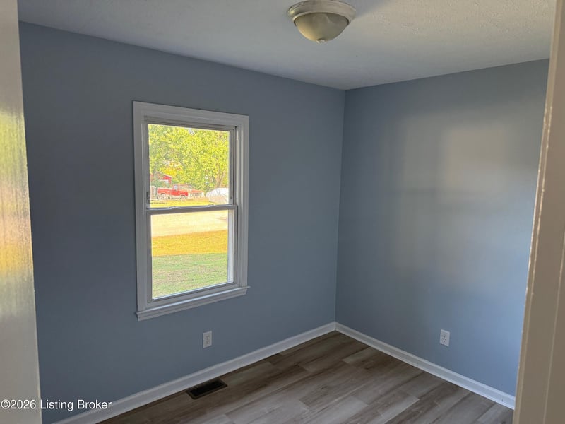 774 Quail Call Dr, Shelbyville, KY 40065
