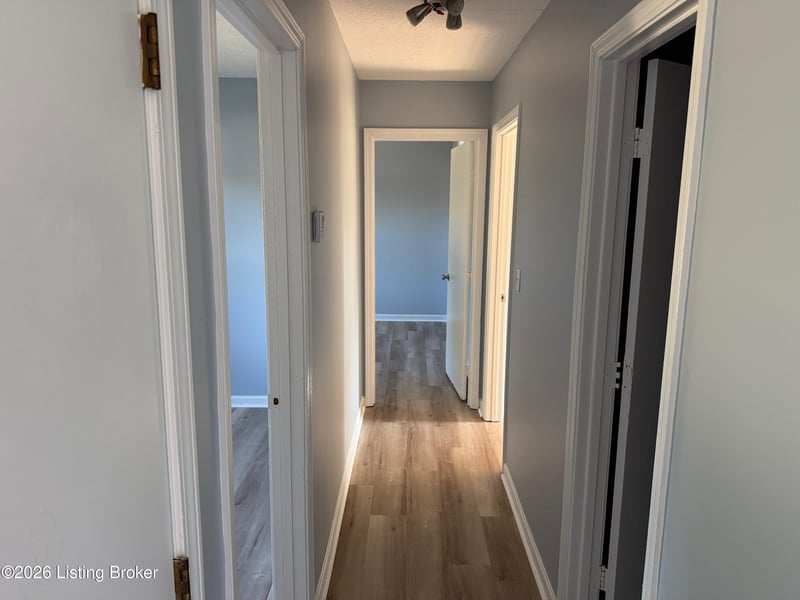 774 Quail Call Dr, Shelbyville, KY 40065