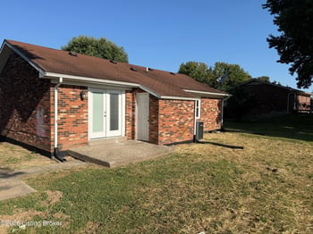 774 Quail Call Dr, Shelbyville, KY 40065
