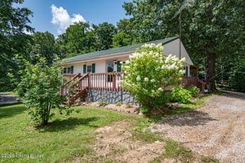 775 Bud Wilson Rd, Brandenburg, KY 40108