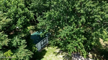 775 Bud Wilson Rd, Brandenburg, KY 40108