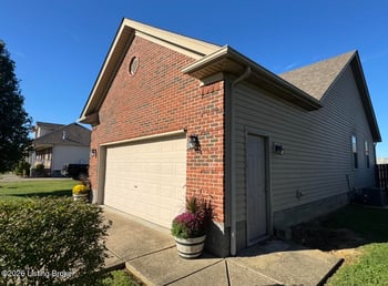 775 Oak Grove Blvd, Shepherdsville, KY 40165