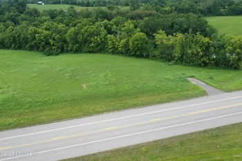 7755 Perryville Rd, Springfield, KY 40069