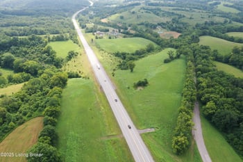 7755 Perryville Rd, Springfield, KY 40069