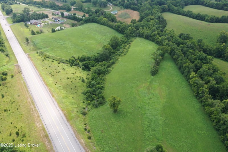 7755 Perryville Rd, Springfield, KY 40069