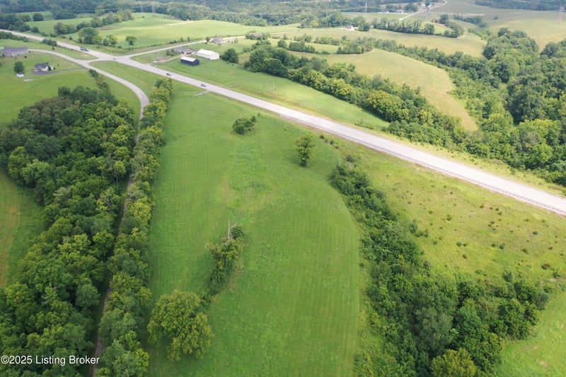 7755 Perryville Rd, Springfield, KY 40069