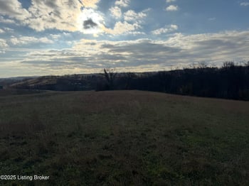 7755 Perryville Rd, Springfield, KY 40069