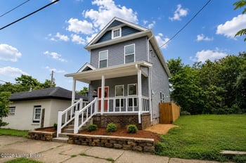 777 S Clay St, Louisville, KY 40203