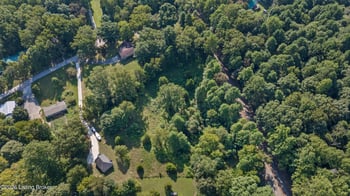 7775 Golden Davis Rd, New Salisbury, IN 47161