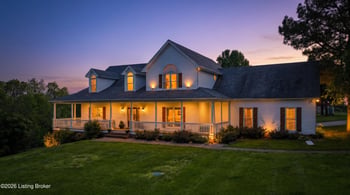 779 Kings Hwy, Waddy, KY 40076