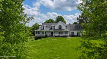 779 Kings Hwy, Waddy, KY 40076