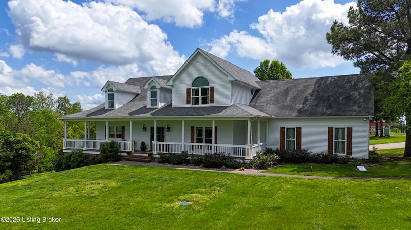 779 Kings Hwy, Waddy, KY 40076