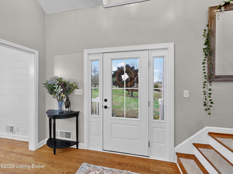779 Kings Hwy, Waddy, KY 40076