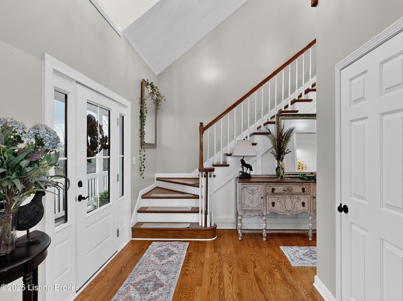 779 Kings Hwy, Waddy, KY 40076