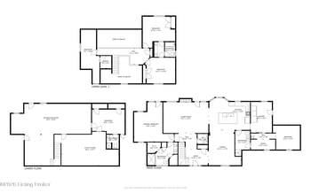 779 Kings Hwy, Waddy, KY 40076