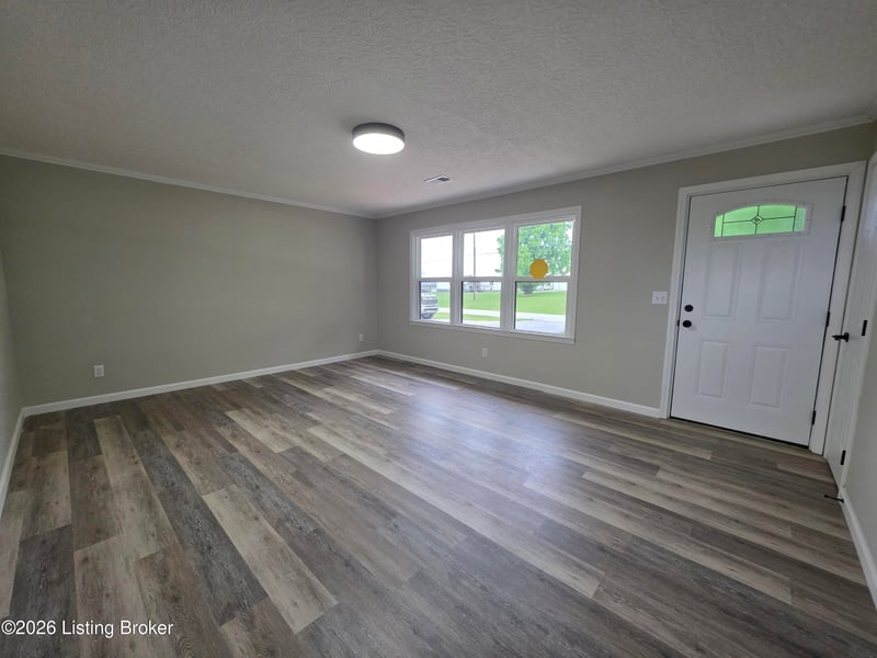 7792 Peonia Rd, Clarkson, KY 42726