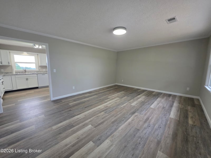 7792 Peonia Rd, Clarkson, KY 42726