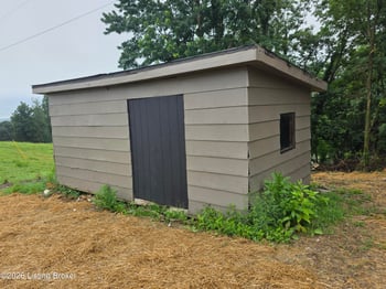 7792 Peonia Rd, Clarkson, KY 42726