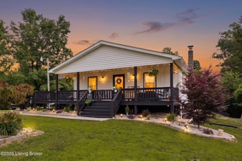 78 Jewell Ln, Battletown, KY 40104