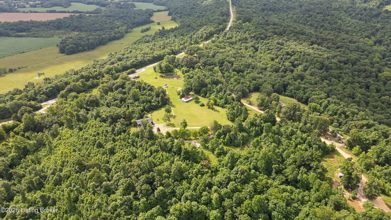 78 Jewell Ln, Battletown, KY 40104