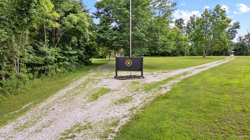 78 Jewell Ln, Battletown, KY 40104