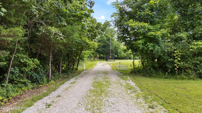 78 Jewell Ln, Battletown, KY 40104