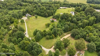 78 Jewell Ln, Battletown, KY 40104