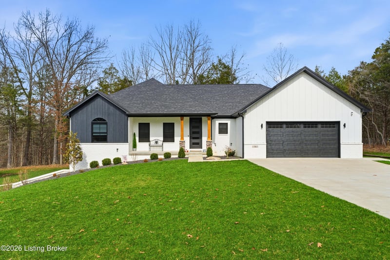 78 Monterey Ct, Brandenburg, KY 40108