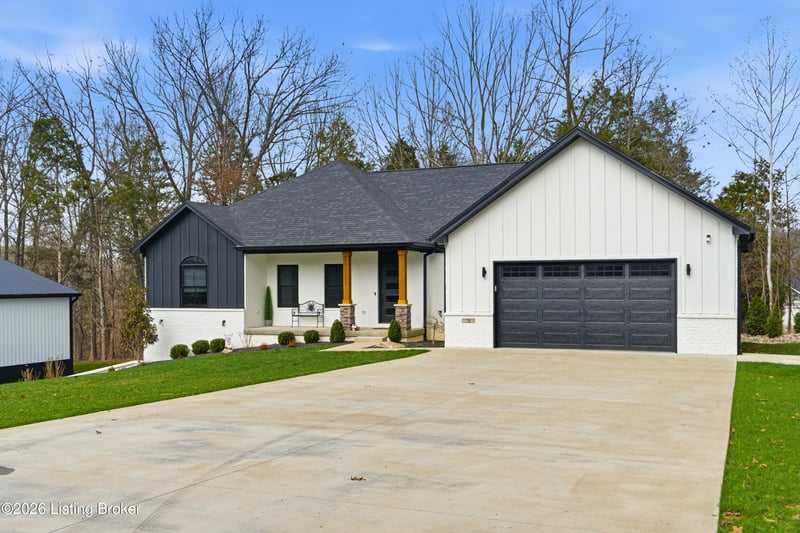 78 Monterey Ct, Brandenburg, KY 40108