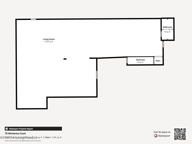 78 Monterey Ct, Brandenburg, KY 40108