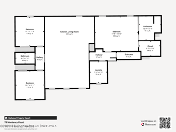 78 Monterey Ct, Brandenburg, KY 40108