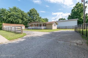 78 Thorne Hts, Eminence, KY 40019
