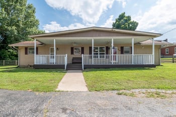 78 Thorne Hts, Eminence, KY 40019