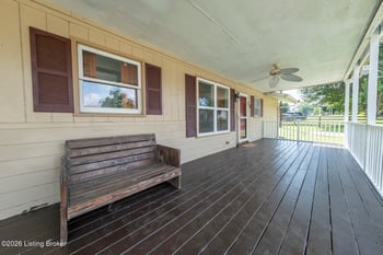 78 Thorne Hts, Eminence, KY 40019