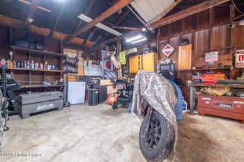78 Thorne Hts, Eminence, KY 40019