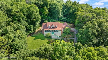 78 Woodhaven Ct, Somerset, KY 42503