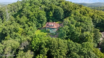 78 Woodhaven Ct, Somerset, KY 42503