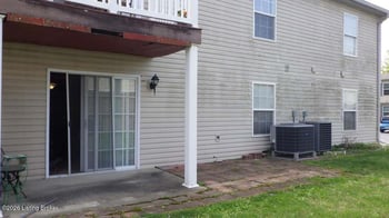 7802 Alfred Schlatter Dr #APT 2, Louisville, KY 40214