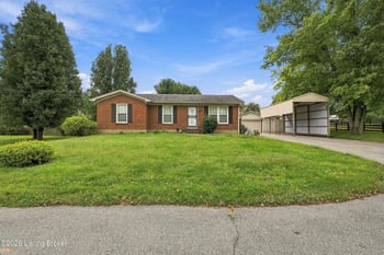 7804 E Manslick Rd, Louisville, KY 40228