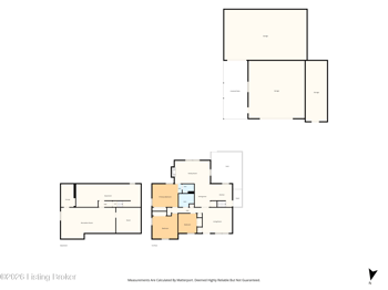 7804 E Manslick Rd, Louisville, KY 40228
